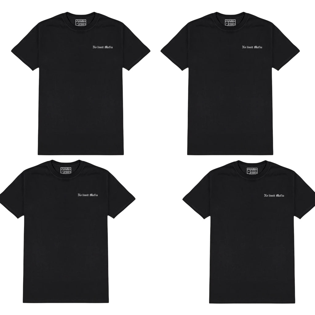 Midnight bundle