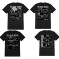 Midnight bundle
