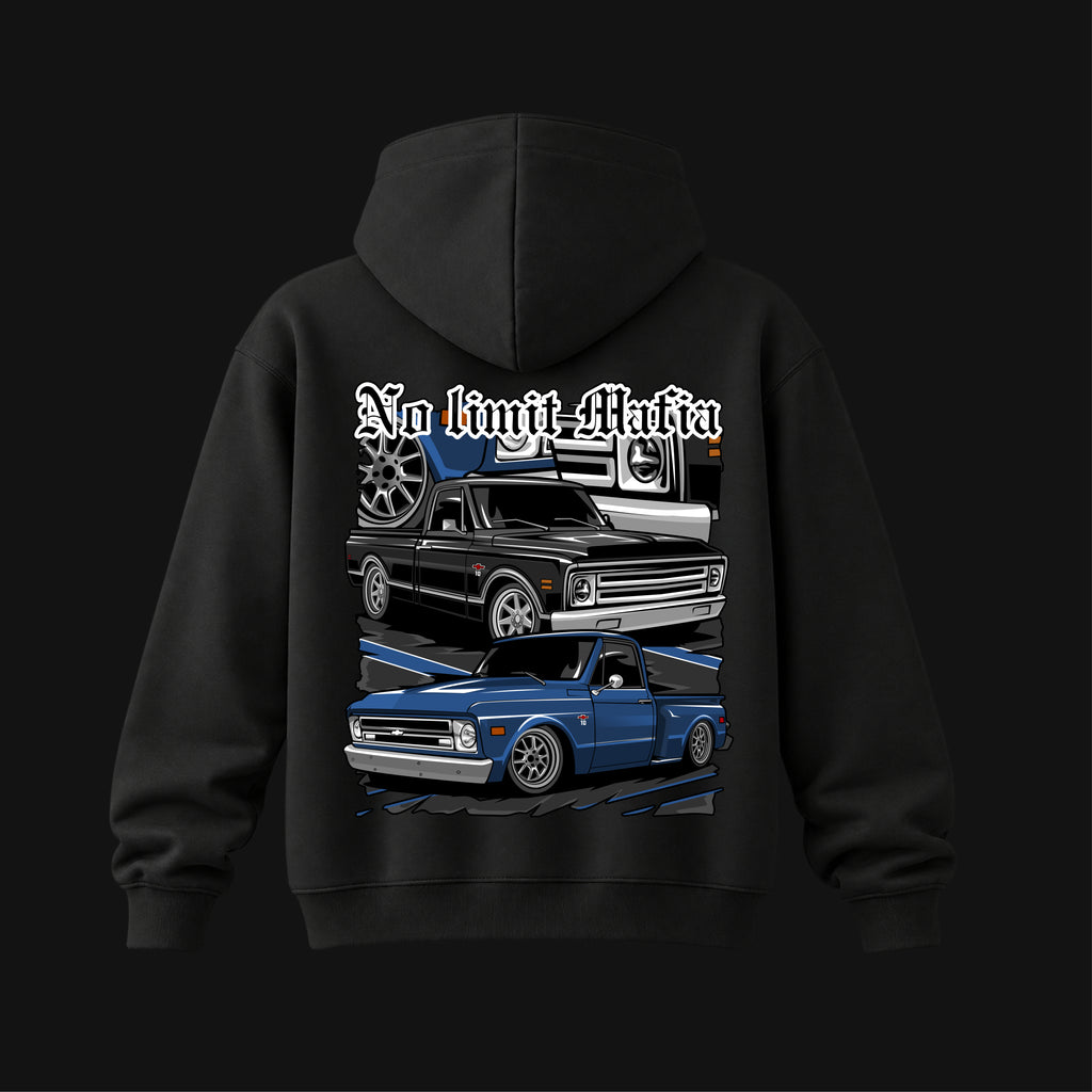 Street Classics
