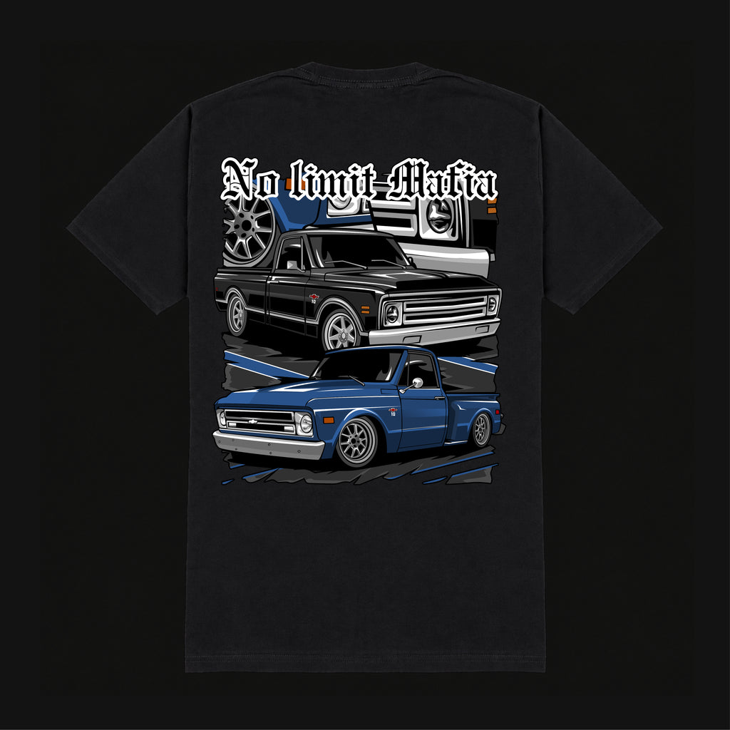 Street Classics