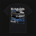 Street Classics