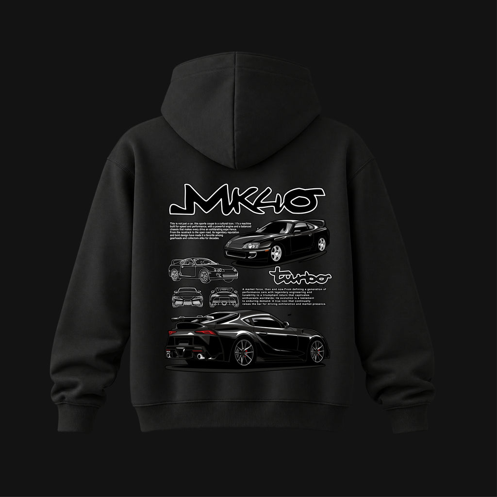 Supra