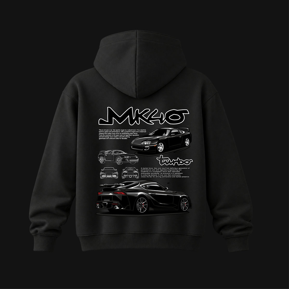 Supra