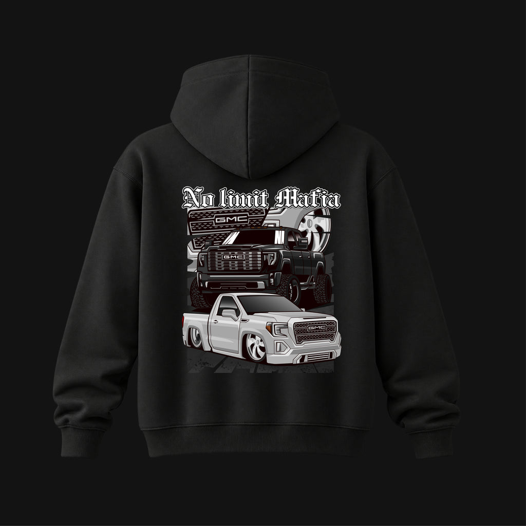 GMC