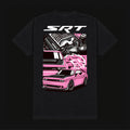 Pinky srt