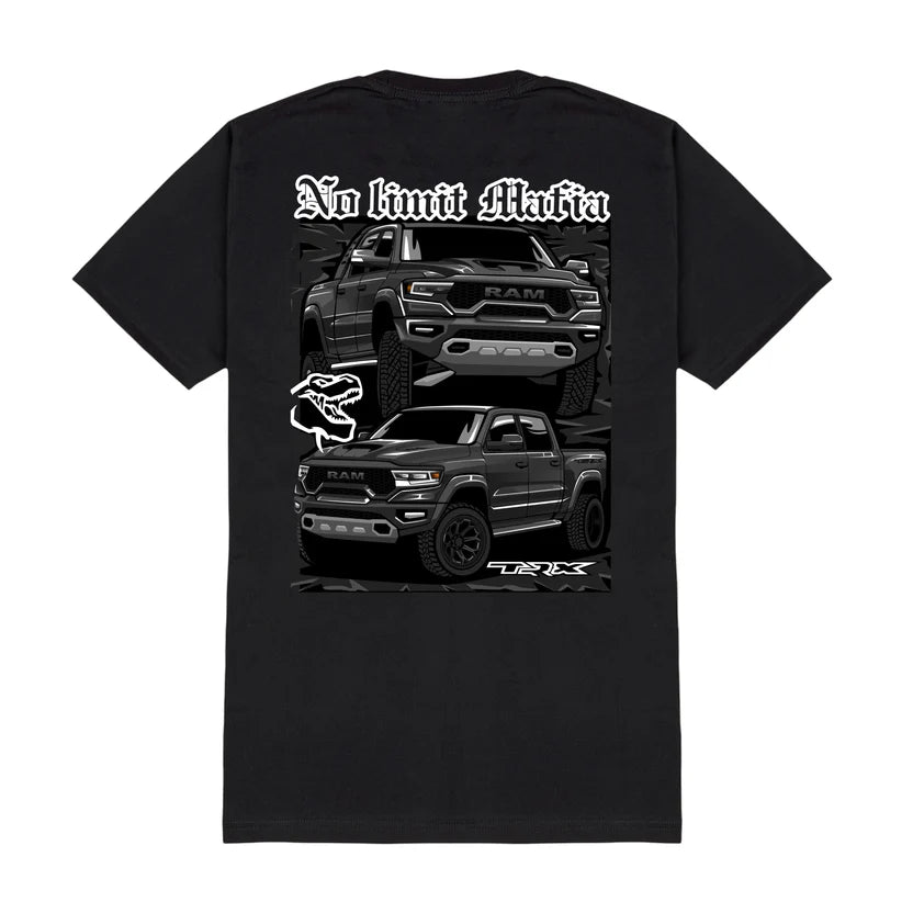 Midnight bundle