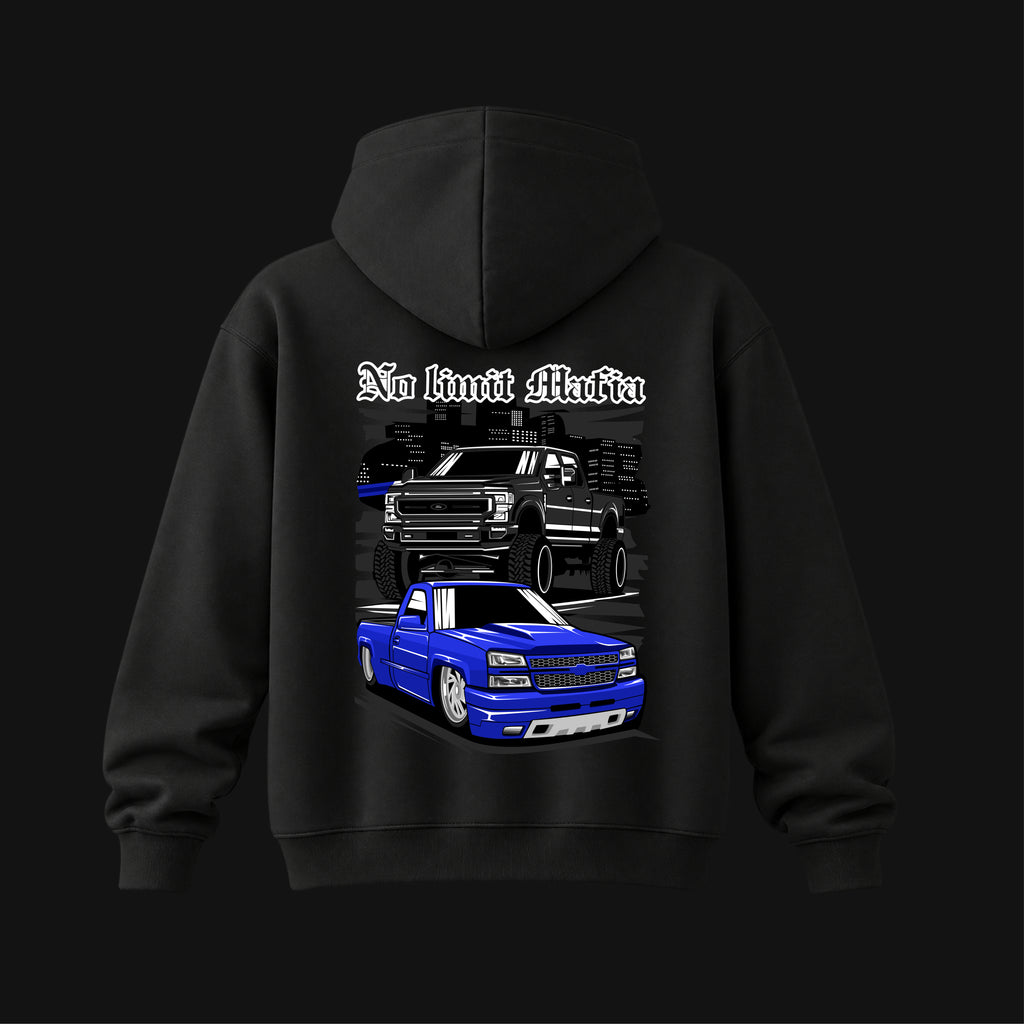 New Gen