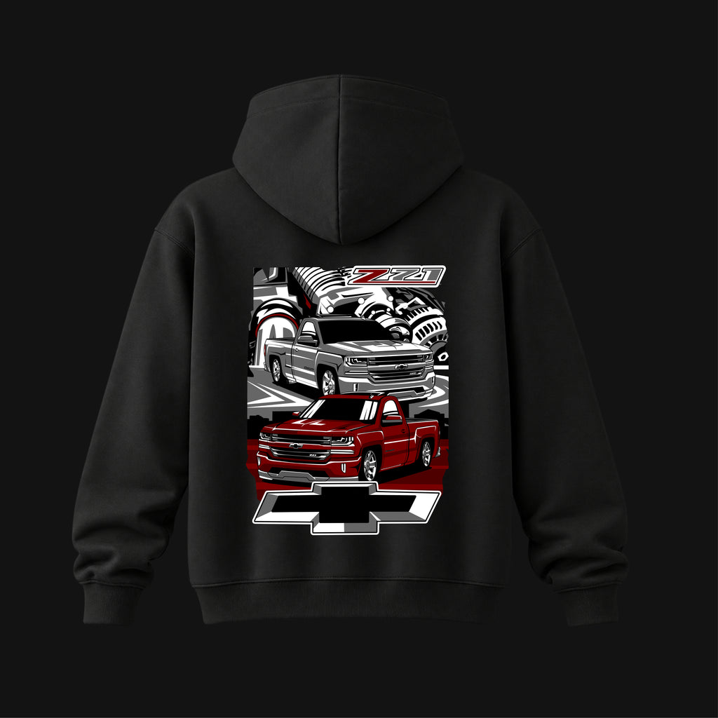 Z71