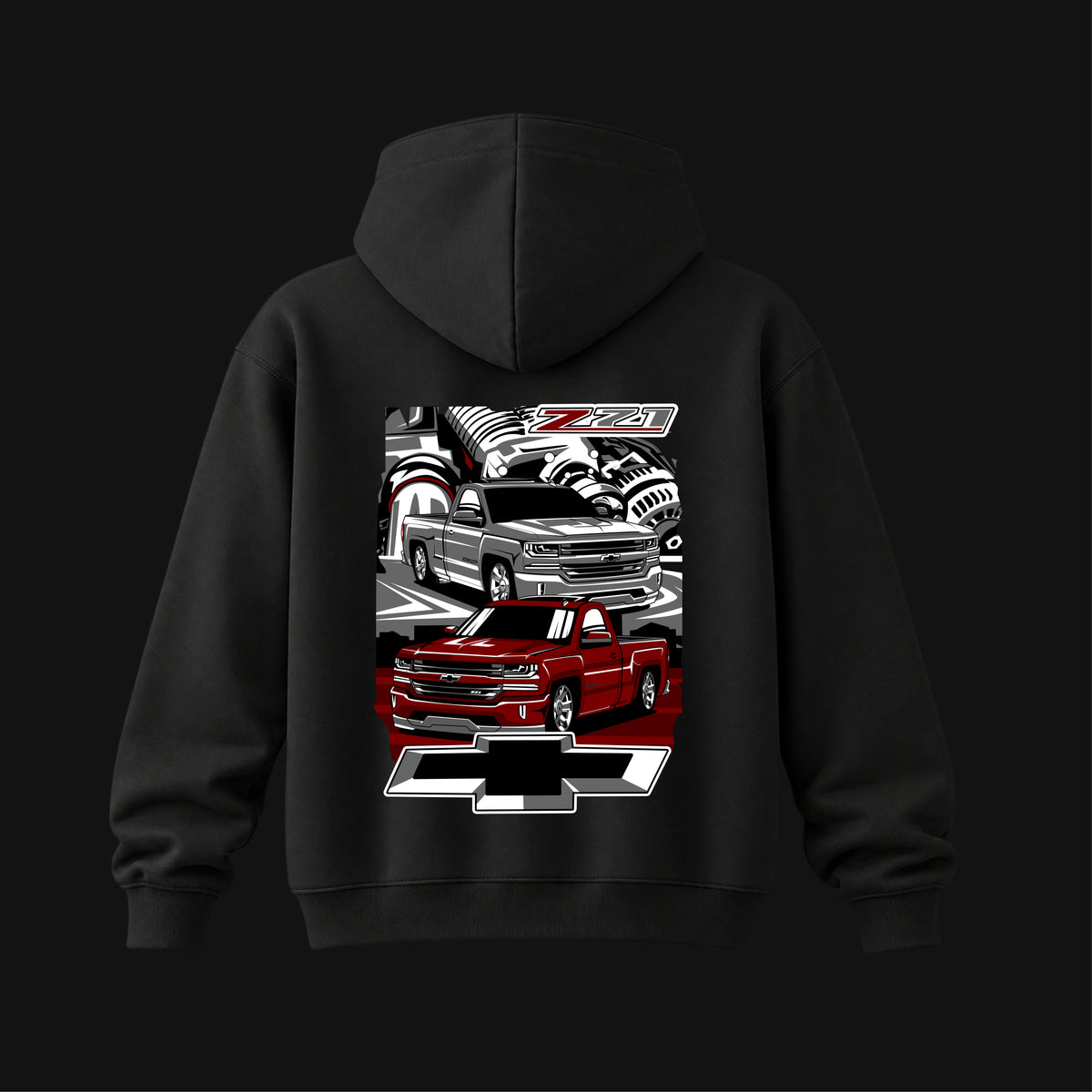 Z71