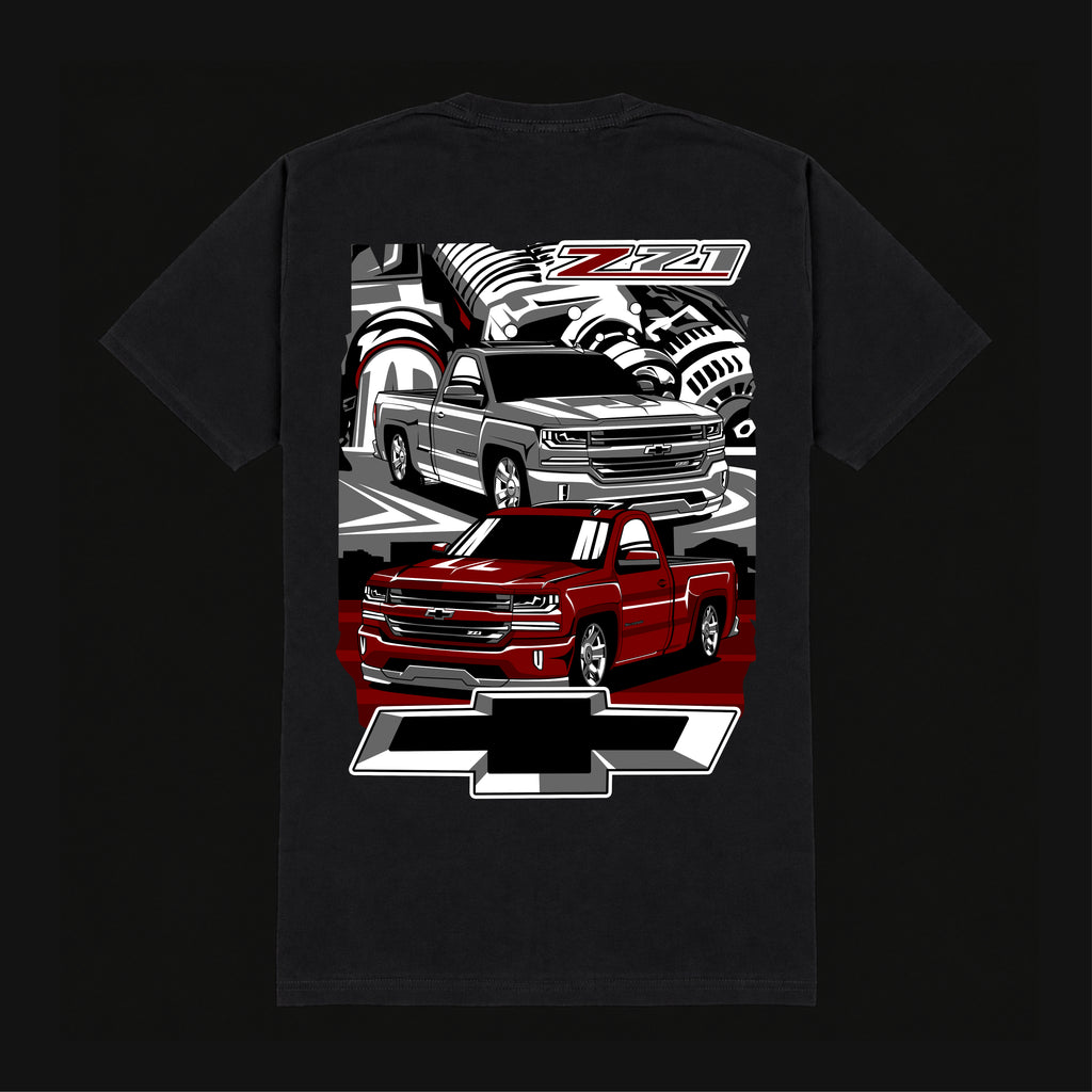 Z71