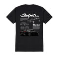 Supra