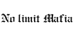 No limit mafia - Home