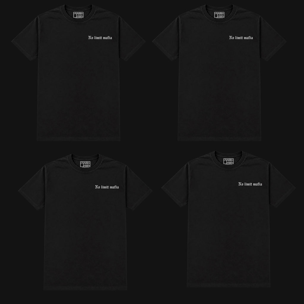 Midnight bundle