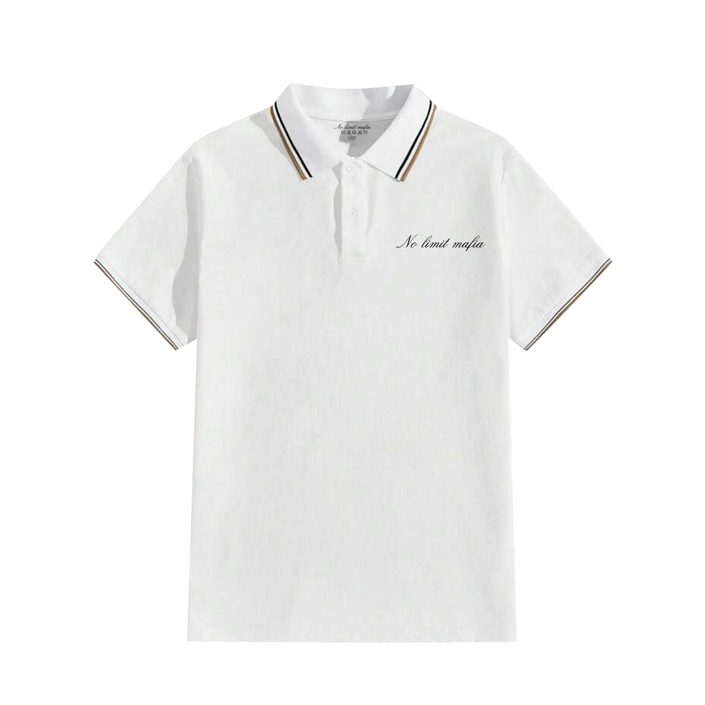 Nolimitmafia Polo