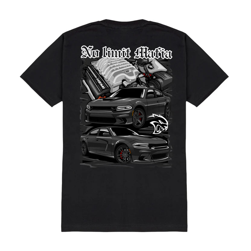 Midnight bundle