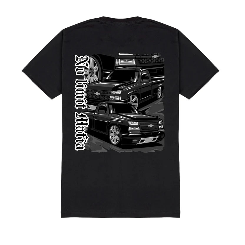 Midnight bundle